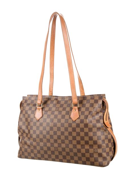 louis vuitton centenaire collection|louis vuitton bags rare.